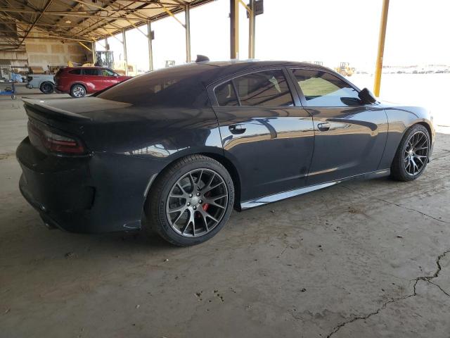 2015 DODGE CHARGER SR 2C3CDXL92FH824918