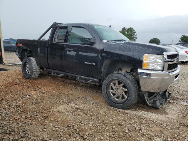 Vin: 1gc2kxc81dz394462, lot: 60745825, chevrolet all models k2500 heavy duty lt 20134
