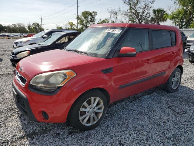 Vin: kndjt2a62c7451579, lot: 61719315, kia soul + 2012 img_1