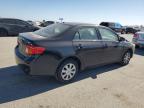 Lot #3304875545 2010 TOYOTA COROLLA BA