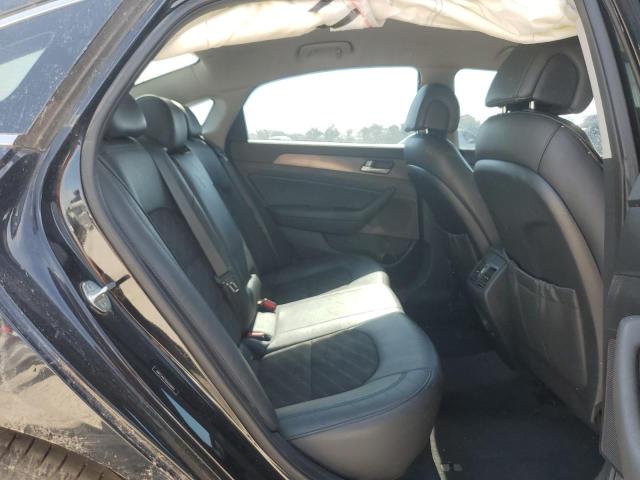 2016 HYUNDAI SONATA SPO 5NPE34AF8GH298964