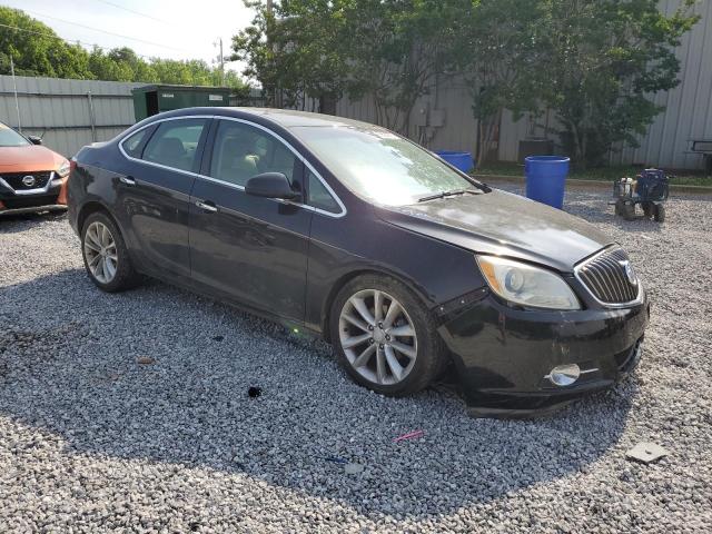 Vin: 1g4ps5sk8c4151830, lot: 59692975, buick verano 20124