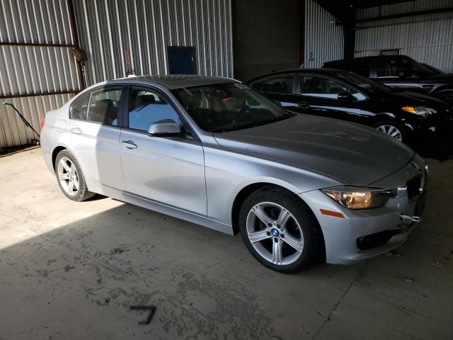Vin: wba3a5g54fns91037, lot: 61854775, bmw 3 series i 20154