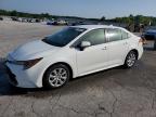 2020 TOYOTA COROLLA LE - JTDEPRAE4LJ085777