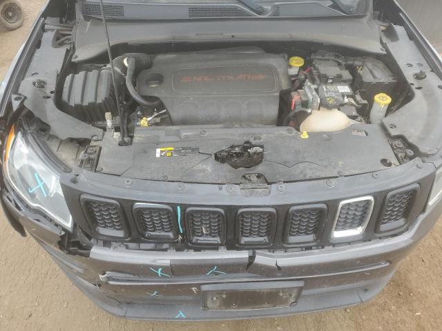 2018 JEEP COMPASS LA - 3C4NJDBB2JT262373