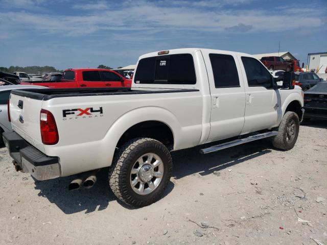 Vin: 1ft7w2bt6bea84458, lot: 62356755, ford f250 super duty 20113
