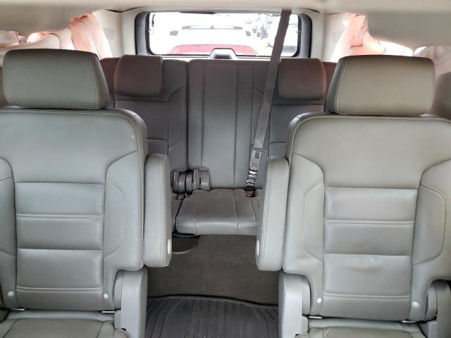 2015 GMC YUKON XL D - 1GKS2JKJ7FR630363
