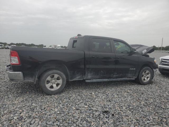 2022 RAM 1500 BIG H 1C6RREMT9NN479437