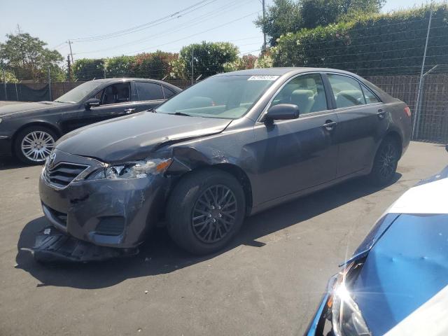 Vin: 4t4bf3ekxbr219354, lot: 62195275, toyota camry base 2011 img_1