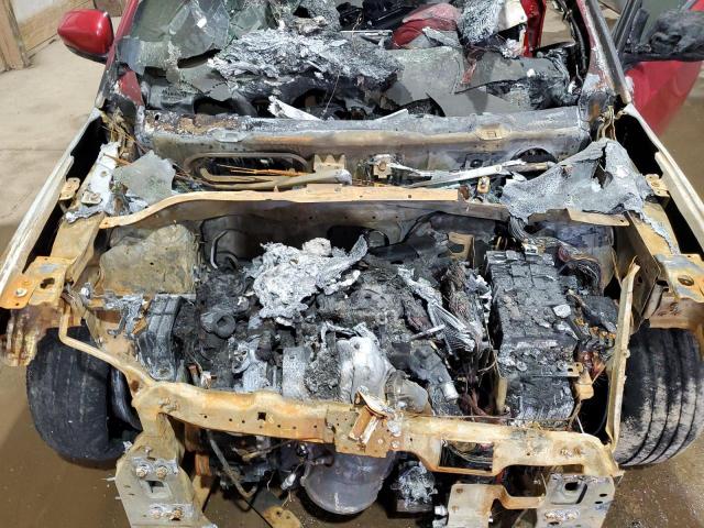 2023 JEEP COMPASS LI 3C4NJDCN8PT543806