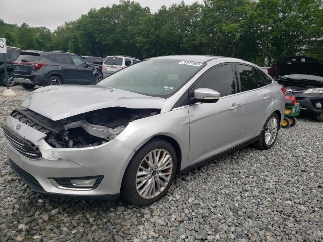 Vin: 1fadp3j21fl235065, lot: 60911965, ford focus titanium 2015 img_1