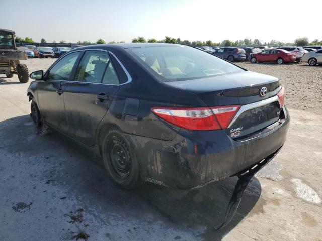 Vin: 4t1bf1fk7hu400921, lot: 62020715, toyota camry le 20172