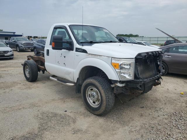 Vin: 1ftbf2b63cea43579, lot: 60420505, ford f250 super duty 20124