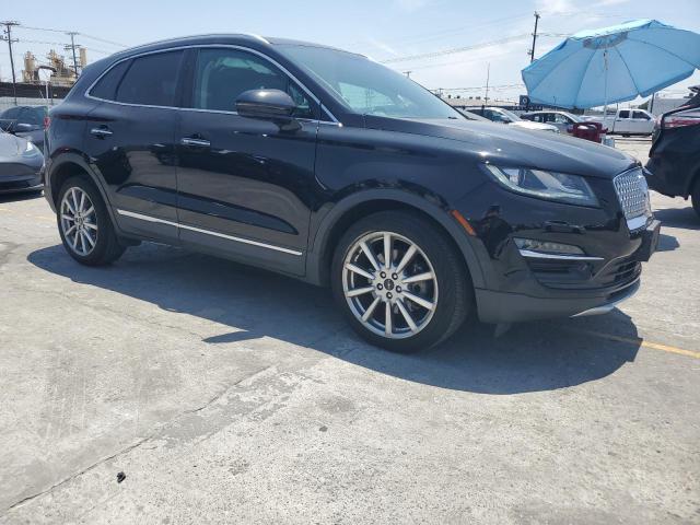 2019 LINCOLN MKC RESERV 5LMCJ3C92KUL30300