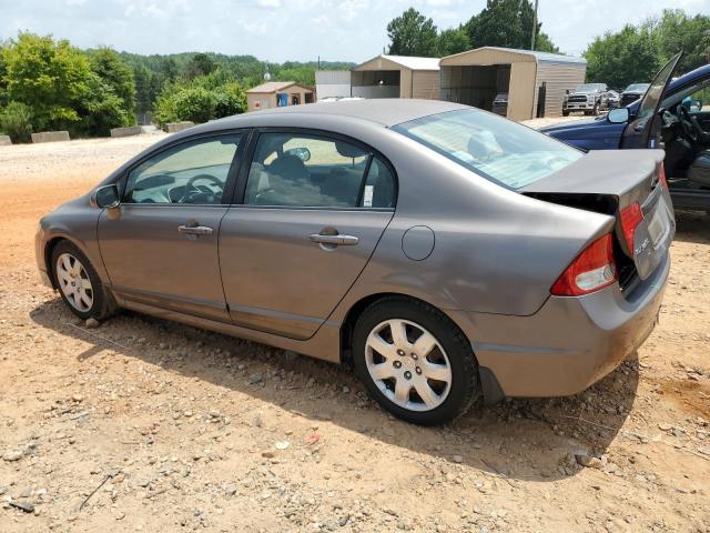 Vin: 2hgfa1f56ah555193, lot: 62079295, honda civic lx 20102