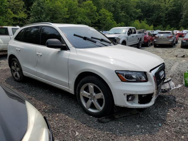 Vin: wa1lfafp5ca048320, lot: 58927605, audi q5 premium plus 20124