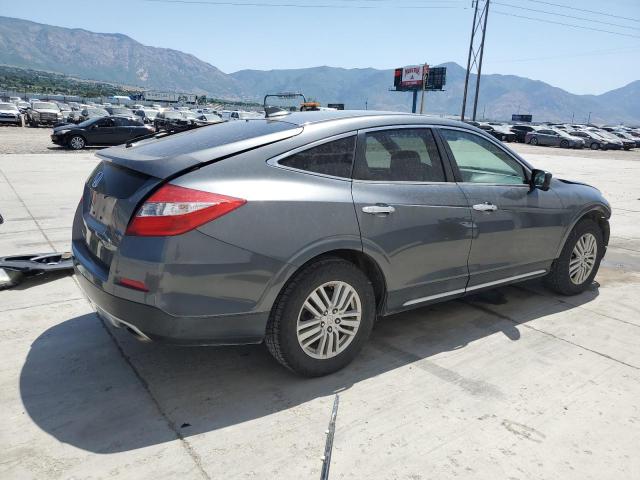 Vin: 5j6tf3h54el000905, lot: 59550915, honda crosstour exl 20143