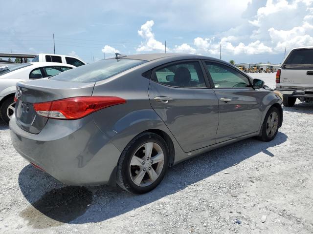 Vin: 5npdh4ae6ch146504, lot: 60836425, hyundai elantra gls 20123