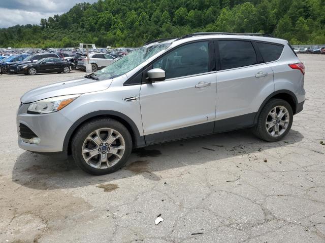 Vin: 1fmcu9g9xfua89616, lot: 61381445, ford escape se 2015 img_1