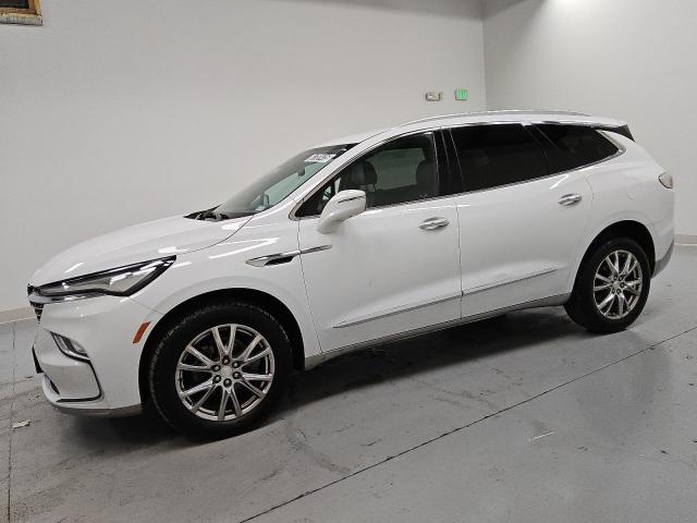 Vin: 5gaerckw5nj105070, lot: 61781415, buick enclave premium 2022 img_1