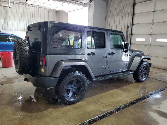 Vin: 1c4bjwdg3gl173388, lot: 61727175, jeep wrangler sport 20163