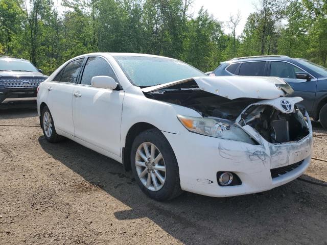 Vin: 4t1bk3ek9bu616012, lot: 60242955, toyota camry se 20114
