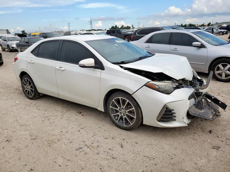 2017 TOYOTA COROLLA L - 5YFBURHE9HP625788