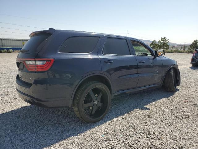 Vin: 1c4rdjdg0hc723107, lot: 59982065, dodge durango gt 20173