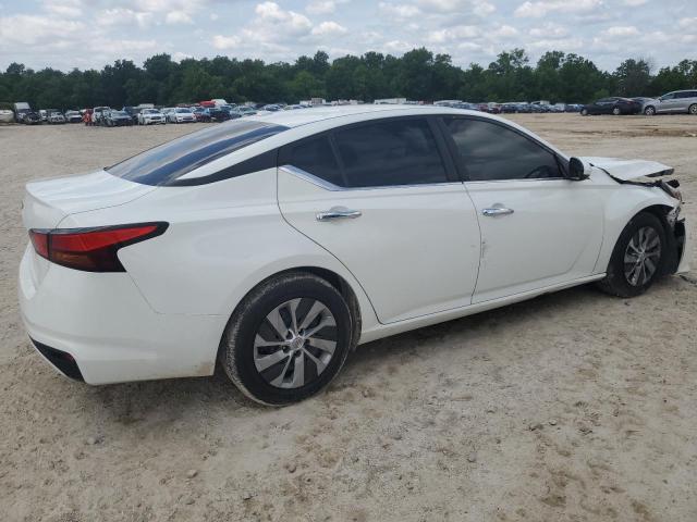 Vin: 1n4bl4bv0lc220912, lot: 60668205, nissan altima s 20203