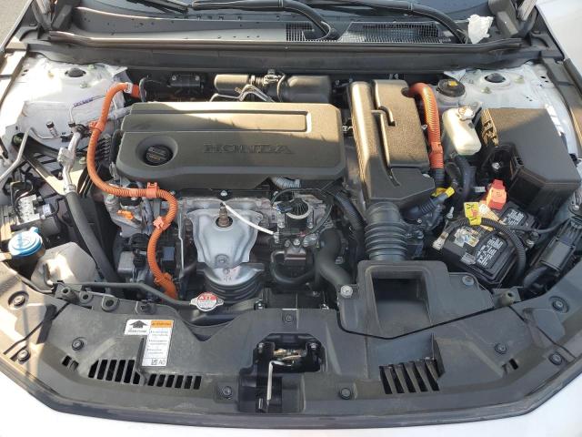 2023 HONDA ACCORD HYB 1HGCY2F52PA069363