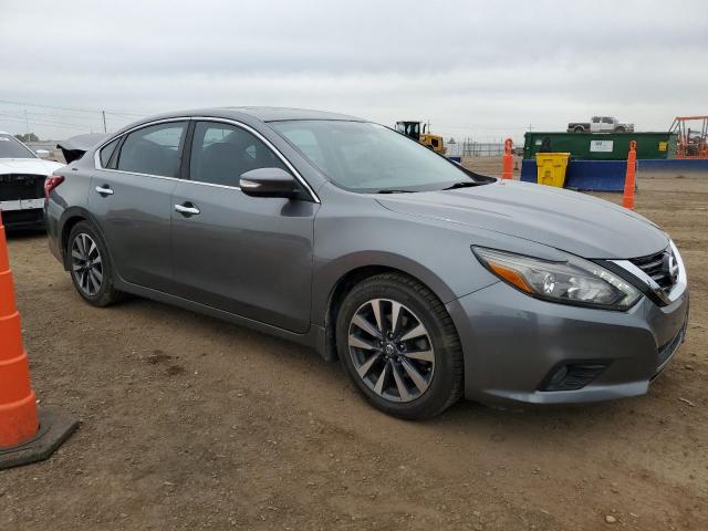Vin: 1n4al3ap4gc234522, lot: 58669155, nissan altima 2.5 20164