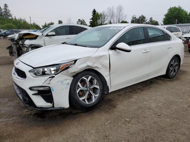 Vin: 3kpf54ad0le183187, lot: 58014625, kia forte ex 2020 img_1