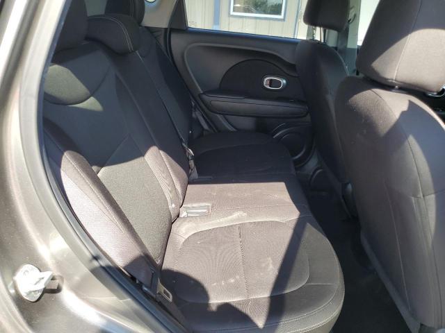2018 KIA SOUL - KNDJN2A21J7520217