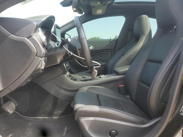 2018 MERCEDES-BENZ CLA 250 4M WDDSJ4GB3JN689188