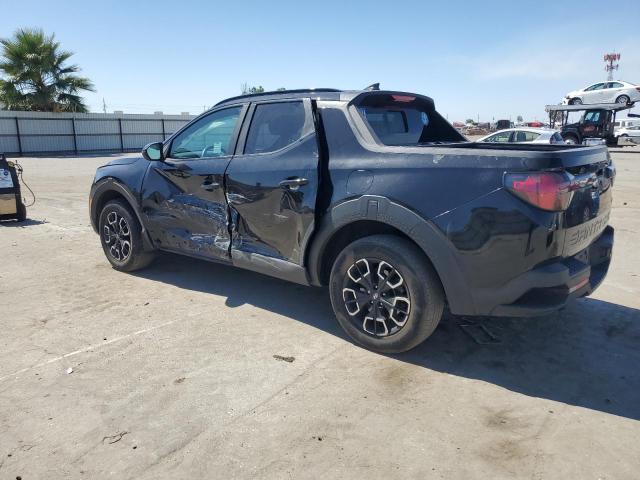 2022 HYUNDAI SANTA CRUZ 5NTJDDAF9NH005177