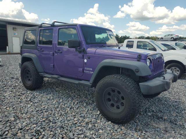 Vin: 1c4bjwdg8jl839538, lot: 60997075, jeep wrangler sport 20184