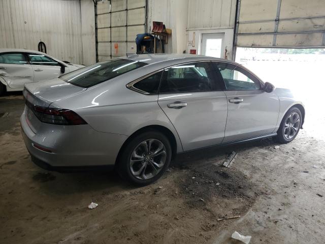 2023 HONDA ACCORD EX 1HGCY1F35PA059774