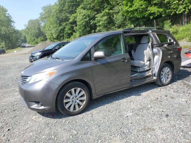 Vin: 5tdjk3dc0fs112243, lot: 61791405, toyota all models le 2015 img_1
