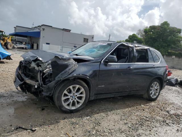Vin: 5uxkr0c56g0u09165, lot: 60729015, bmw x5 xdrive35i 2016 img_1