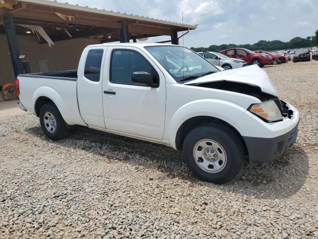 Vin: 1n6bd0ct6en727590, lot: 59578925, nissan frontier s 20144