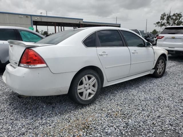 Vin: 2g1wb5e39d1179291, lot: 59563645, chevrolet impala lt 20133