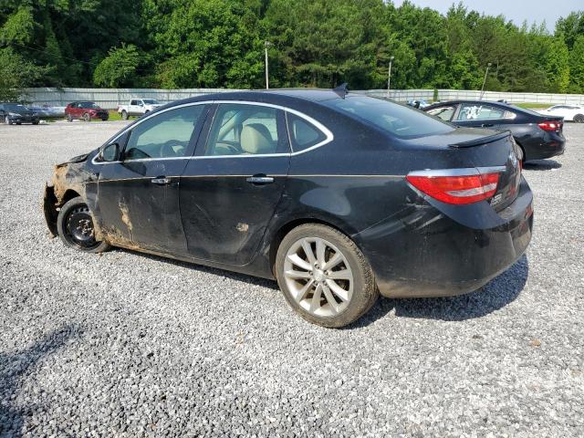Vin: 1g4ps5sk8c4151830, lot: 59692975, buick verano 20122
