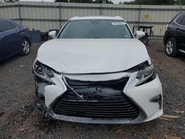 2016 LEXUS ES 300H JTHBW1GG1G2114179