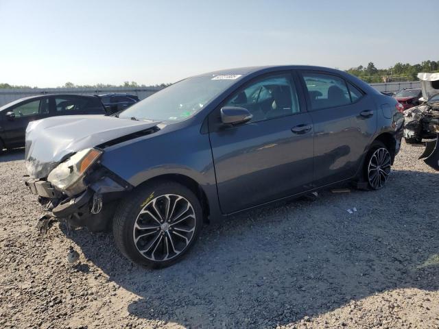 Vin: 2t1burhexec146727, lot: 62231805, toyota corolla l 2014 img_1