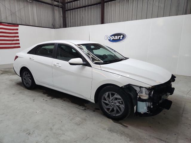 Vin: kmhlm4dg2ru659764, lot: 60722855, hyundai elantra sel 20244