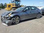 Top Destinations for Shipping Cars from the USA