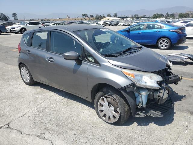 2016 NISSAN VERSA NOTE 3N1CE2CP9GL356286