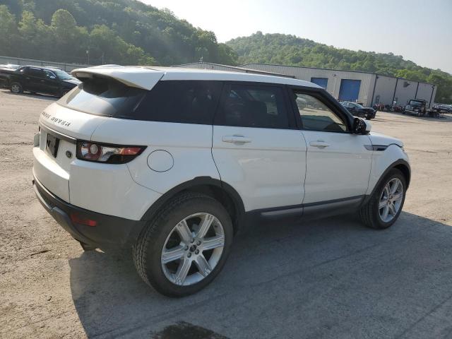 Vin: salvp2bgxfh072687, lot: 58975785, land rover rangerover pure plus 20153