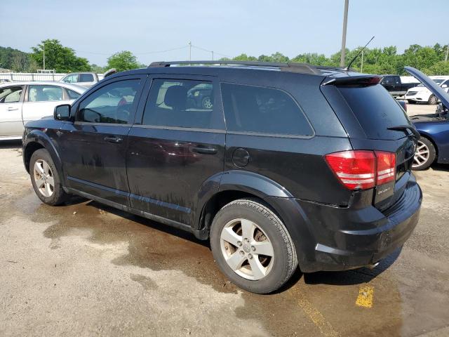2010 DODGE JOURNEY SX - 3D4PG5FV5AT238346