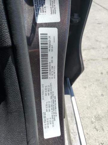 2015 CHRYSLER 200 S - 1C3CCCBGXFN757178
